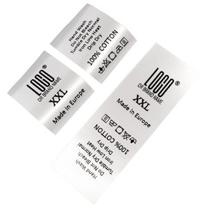 Vignettes de composition