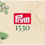 323353610_912934169725433_4087936002008263742_n