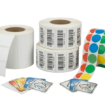 ÉTIQUETTES_AUTOCOLLANTES-removebg-preview