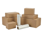 Emballages-removebg-preview