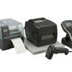 Imprimantes_d_Étiquettes-removebg-preview