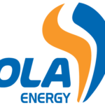 Ola_energy_PNG