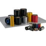 Rubans_Transfert_Thermique-removebg-preview