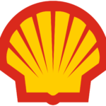 Shell_logo.svg