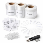 31b29a48-ae80-4d4a-9105-b409b32e293e