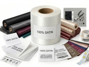 Satin