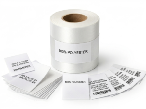 Polyester