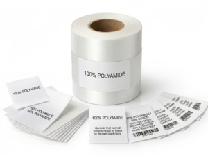 Polyamide