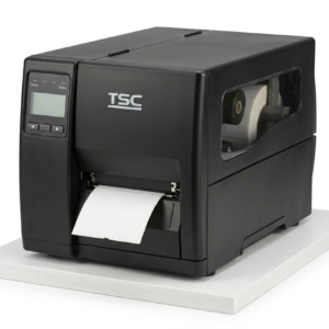 Imprimantes TSC