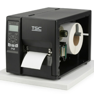 Imprimantes TSC PM