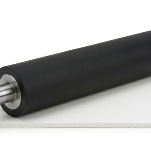 Rouleau d'impression