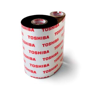 Encre TOSHIBA