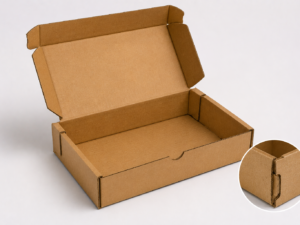 Carton Galia