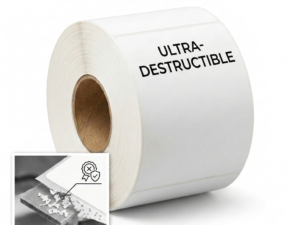 Ultra-destructible (Inviolable)