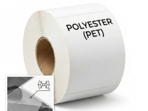 Polyester (PET)