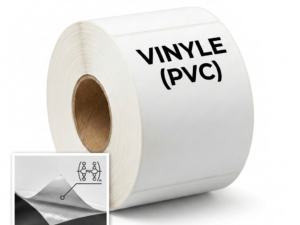 Vinyle (PVC)