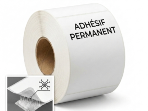 Permanent