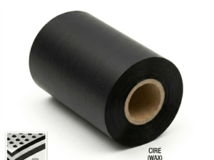 Cire
