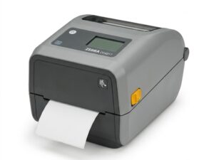 IMPRIMANTE ZEBRA ZD421 T300 DPI