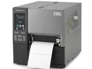 TSC MB240