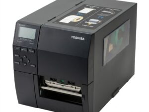 IMPRIMANTE TOSHIBA B-EX4T1