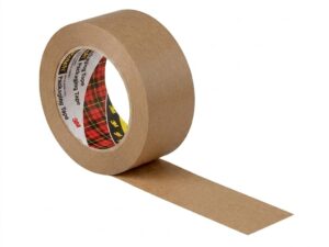 Scotch kraft