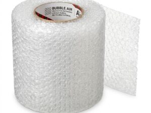 Papier à protection