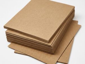 Papier kraft